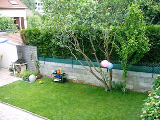 20040612_03 Fete jardin