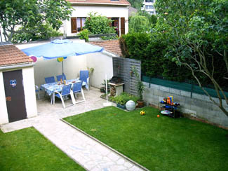 20040612_05 Fete jardin