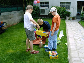 20040612_06 Fete jardin