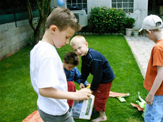 20040612_07 Fete jardin