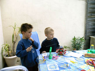 20040612_08 Fete jardin
