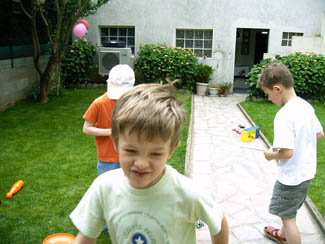 20040612_09 Fete jardin