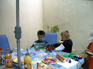 20040612_10 Fete jardin