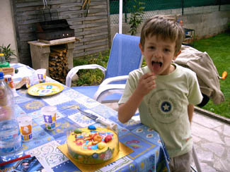 20040612_11 Fete jardin