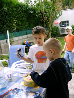 20040612_12 Fete jardin