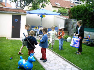 20040612_13 Fete jardin