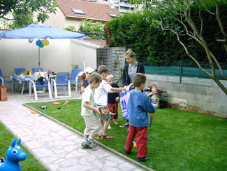 20040612_14 Fete jardin