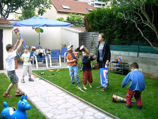 20040612_15 Fete jardin