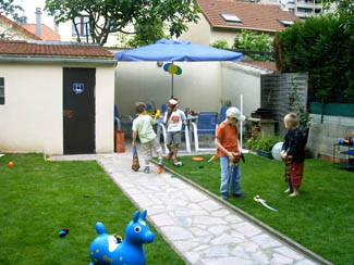 20040612_16 Fete jardin