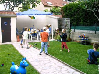 20040612_17 Fete jardin