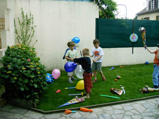 20040612_18 Fete jardin