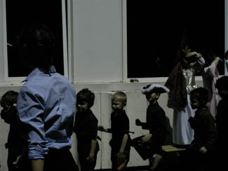 20040619_01 fete ecole