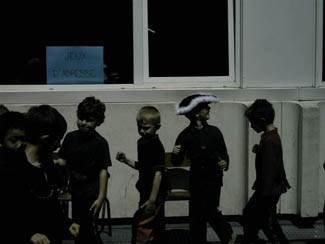 20040619_02 fete ecole