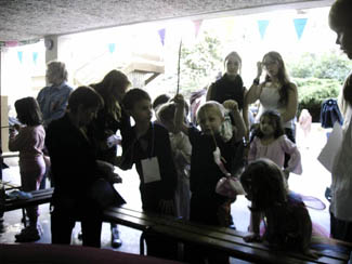 20040619_03 fete ecole