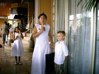 20040626_02 Mariage Thalie