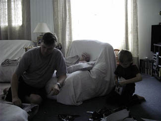 20040703_01 dep vacances