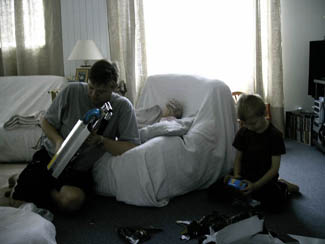 20040703_02 trotinnette