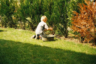 20040708_01 non seulement je travaille