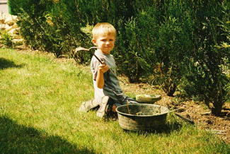 20040708_02 au jardin