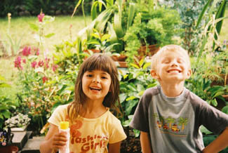 20040708_04 mais je drague sec !