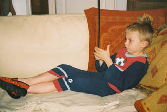 20040708_07 le repos du guerrier