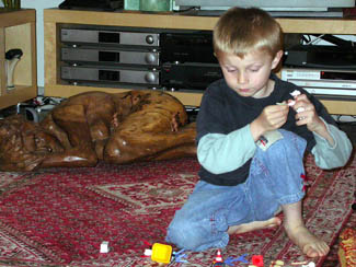 20040712_01 mon terrain de jeu préféré
