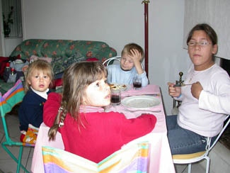 20040712_03 dej