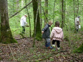 20040712_05 en route