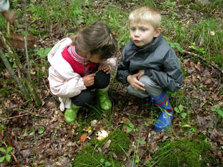 20040712_06 une piste