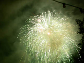 20040713_01 feu d'artifice Golbey