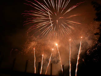 20040713_02 feu d'artifice Golbey