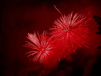 20040713_03 feu d'artifice Golbey