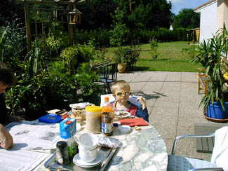 20040714_01 le pacha