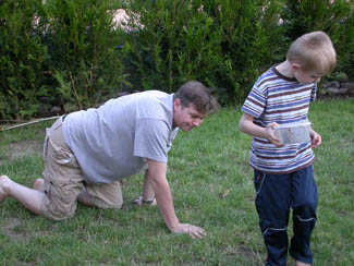 20040714_08 ou etes-vous