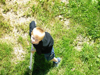 20040716_02 combat contre les éléments