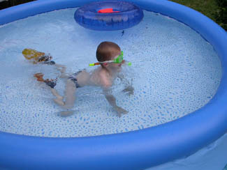 20040717_01 piscine