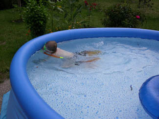20040717_02 piscine