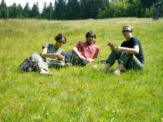 20040717_04 cool
