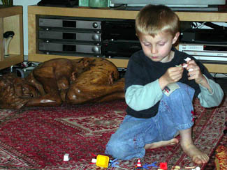 20040723_02 comme une image