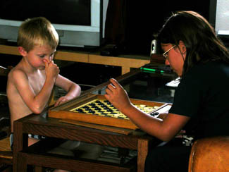 20040725_01 jeu de dames