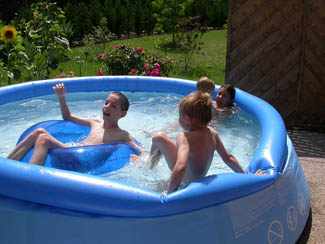 20040725_01 piscine