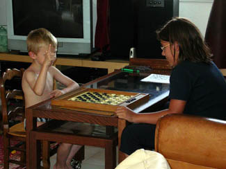 20040725_03 comme a l'ecole