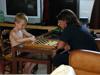 20040725_04