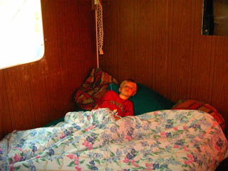 20040808_01 La Turballe notre squat