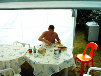 20040808_02 La Turballe lulu est la