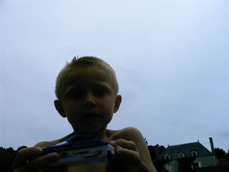 20040809_03 La Turballe bateau