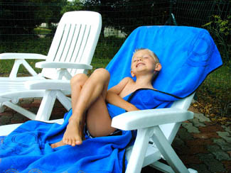 20040809_04 La Turballe