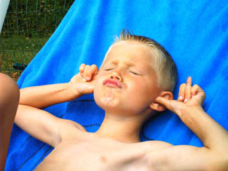 20040809_06 La Turballe