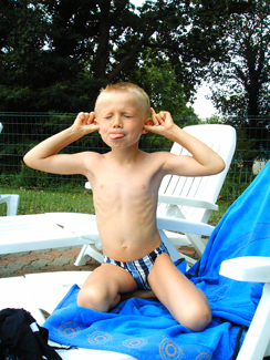 20040809_07 La Turballe