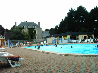 20040809_08 La Turballe